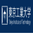 Japan Material International Scholarships at Tokyo Institute of Technology